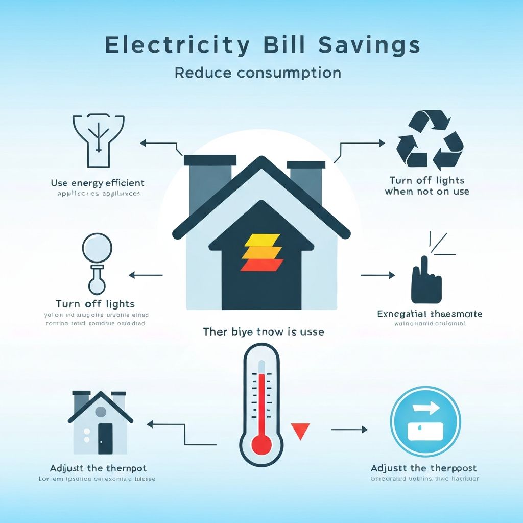 OESP Eligibility: Do You Qualify for Bill Credits?