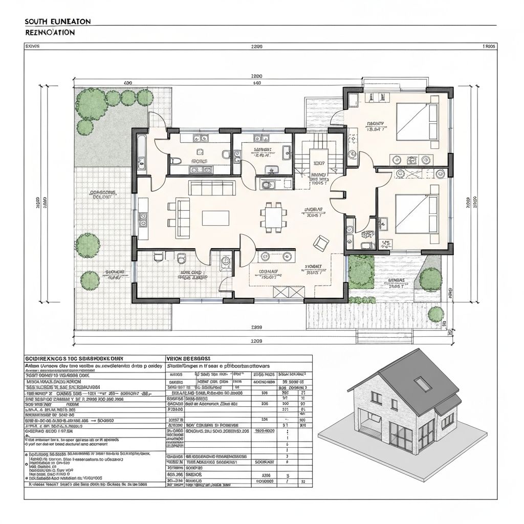 Cost-Neutral Retrofits Explained